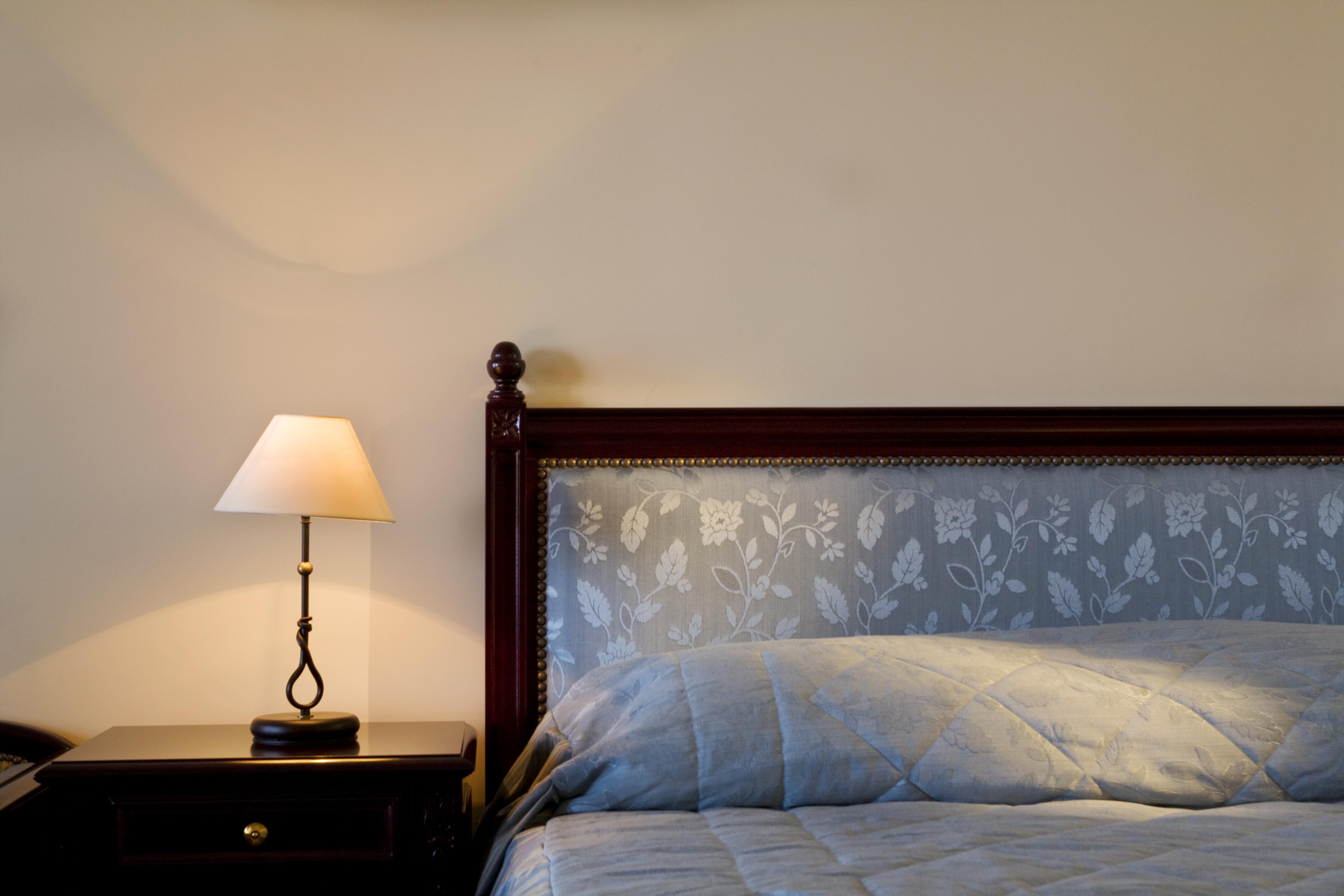 Maison Des Lys - Luxury Suites Akrotírion Eksteriør billede